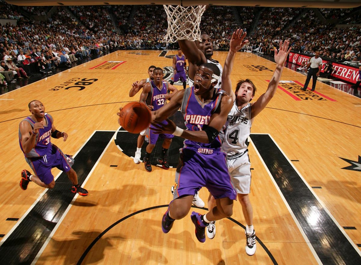 joe-johnson_0.jpg